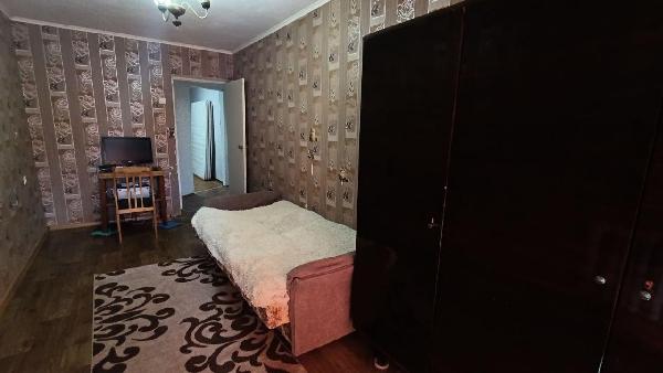 квартира продам місто Хмельницький, фото 5 з 6